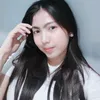 khaycruz292