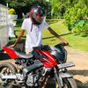 shanzer12