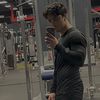 alejandro17_87