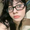 angelmyl0ve