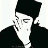 kang_mudore