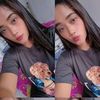 evatantia_sitepu
