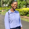 oshobajo_aderinsola