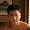 gianramadhan495