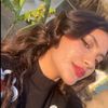 mayada_salloum