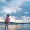 lananhnguyen7135