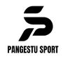 pangestusport02