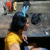 rendi_2111