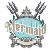 Mermaid マーメイド 秋葉原コンカフェ