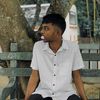 thivirukethmika123
