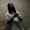 yellowhippieofficial