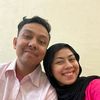 uda.luthfi11