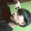 jeanvillamils21