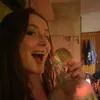 esmee_od