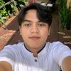 iqbal_141104