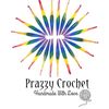 prazzycrochets