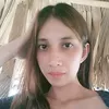 nehjsantos281