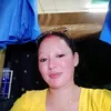 munasubba115