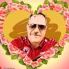 أفندينا محمد