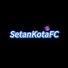 setankotaflexcity_