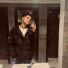 abdalrhmankiled36