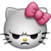 heyyyimmeee