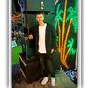 ziadtarek5544