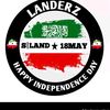 mustapha_mohamet