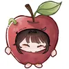 _amjty