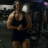elyxfit