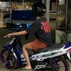 riyannnall