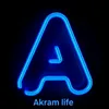 akramlife1