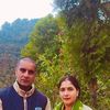 aryal1142