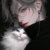 snowly616