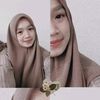 randommstory_