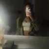 x_maisie_louise1_x