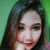 _susilowati8