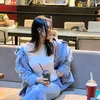 giang.bi_