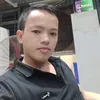 nguyenphu9760