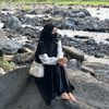 salsabila_ayu72