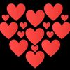yassin.elprince2