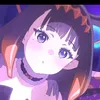akanesumi01
