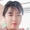 dy3nipno0mu1