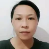 dyiun4g5gk9r