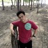 thanapoj2541