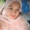 noviaachmad_