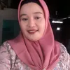 dewipurnamasari127