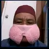 owi_089