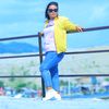manishaghalan7