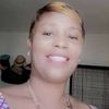 kadyfaye317